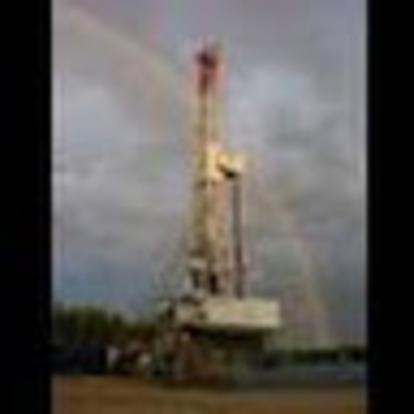 Meet your Posher, Potsie033 - Picture 1 of 1